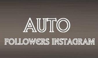 Guide Tips Auto Like & Followers スクリーンショット 1