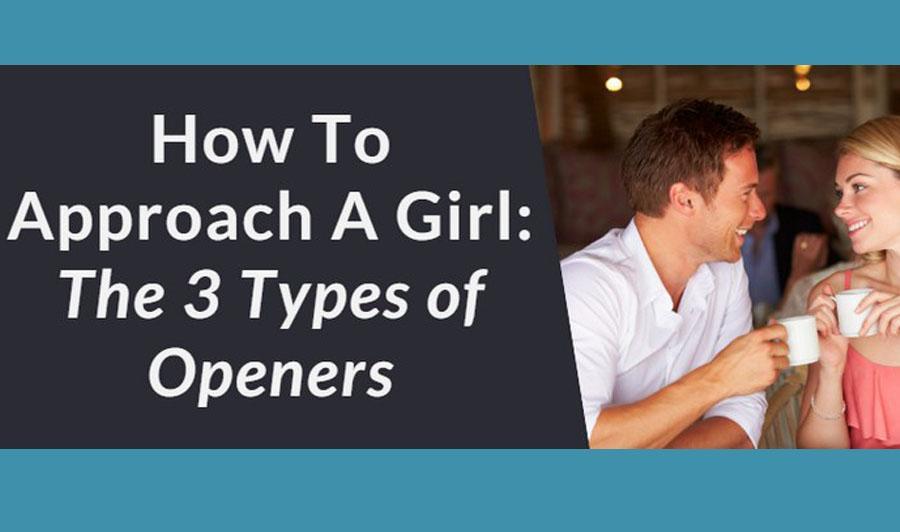 Approach a girl. Left out. Approach a girl. Are you a girl. Approach a girl.