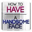 How to Look Handsome 아이콘