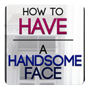 How to Look Handsome APK