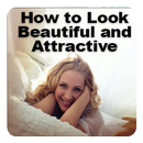 How to Look Beautiful APK