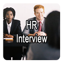 Hotel Management Interview Questions, Answers 2019 APK