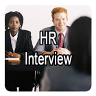 Hotel Management Interview Questions, Answers 2019 アイコン