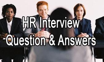 Hotel Management Interview Questions, Answers 2019 ポスター