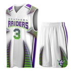 Sport Jersey Uniform Design biểu tượng