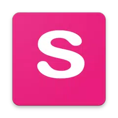 New SiMontok AP APK 下載