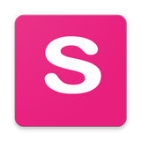 New SiMontok AP ícone