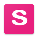 New SiMontok AP APK