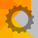 MántumFAM Control acceso APK