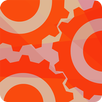 Mántum CMMS APK