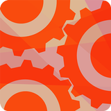 Mántum CMMS APK