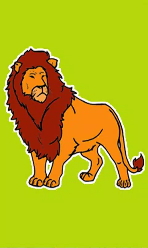 Animal Painting APK for Android Download Animal Painting APK for Android Download