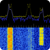 RF Analyzer