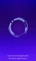 Beat Smash Color Screenshot 1