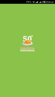 50 Resep Masakan Indonesia स्क्रीनशॉट 2