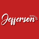 Jefferson Rescata APK