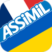 Apprendre Ukrainien Assimil