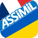 Apprendre Ukrainien Assimil APK