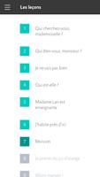 Apprendre Vietnamien Assimil 스크린샷 1