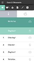 Apprendre Vietnamien Assimil 스크린샷 2