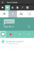 Apprendre Vietnamien Assimil 스크린샷 3