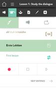 Learn German Assimil screenshot 3