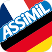 Apprendre Allemand Assimil