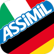 Impara Tedesco B2 Assimil