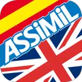 El Inglés