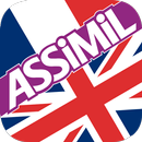 Anglais Perf. Assimil APK