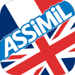 Assimil - Apprendre l'Anglais