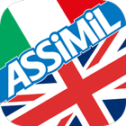 Impara Inglese B2 Assimil 아이콘