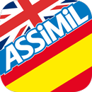 Learn Spanish Assimil APK