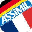 Französisch lernen Assimil