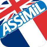 Learn French Assimil