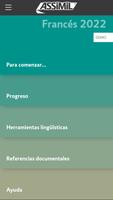 Aprender Francés Assimil 포스터