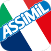 Impara Francese B2 Assimil