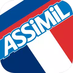 Français pour Russe Assimil XAPK download
