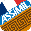 Apprendre Grec Ancien Assimil