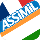 Apprendre Hindi Assimil icono