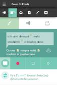 Apprendre Hindi Assimil captura de pantalla 3