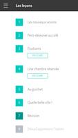 Apprendre Hindi Assimil captura de pantalla 1