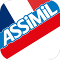 Apprendre Indonésien Assimil