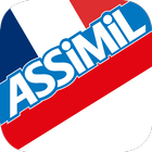 Apprendre Indonésien Assimil 아이콘