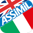 Learn Italian Assimil