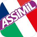 Italien Perf. Assimil APK