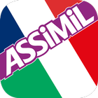 Italien Perf. Assimil 아이콘