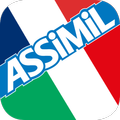 Italien 2015