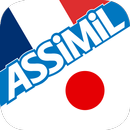 Apprendre Japonais Assimil APK