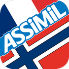 Apprendre Norvégien Assimil 아이콘